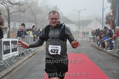 La Fleuryssoise2025/FLEURY2025_09496.JPG